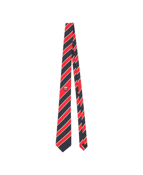 Tie